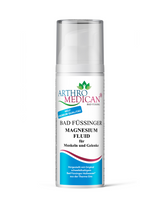 Bad Füssinger Magnesium Fluid