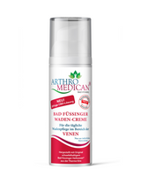 Bad Füssinger Waden- & Venen-Creme