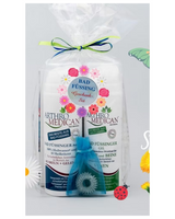 Bad Füssinger Gift Set 2025