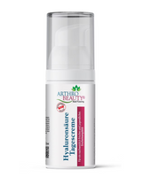 Bad Füssinger Hyaluron Tages-/Nacht-Creme