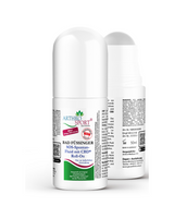 SOS-SPONTAN-FLUID - Schmerzbefreiende Soforthilfe