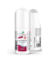 Bad Füssinger Faszien-Roll-On