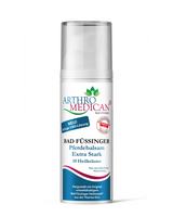 Bad Füssing horse balm
