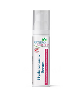 Bad Füssing Hyaluronic Serum