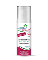 Bad Füssing Aloe Vera Pur