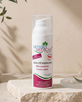 Bad Füssinger Bärencreme