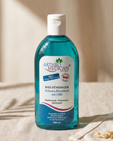 Arthro Medican Schaum Duschbad