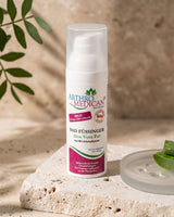 Bad Füssinger Aloe Vera Pur