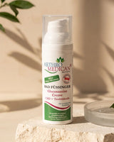 Bad Füssinger Glucosamine Cream