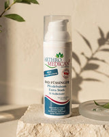 Bad Füssinger Pferdebalsam