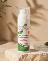Bad Füssinger Propolis Creme