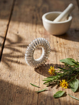 Finger-Massage-Ring
